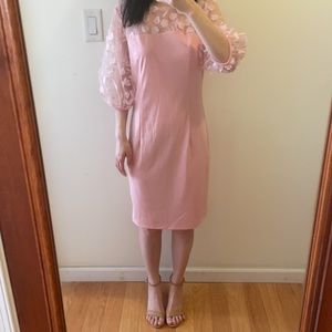 ‼️FLASH SALE‼️ Brand New Floral Dress